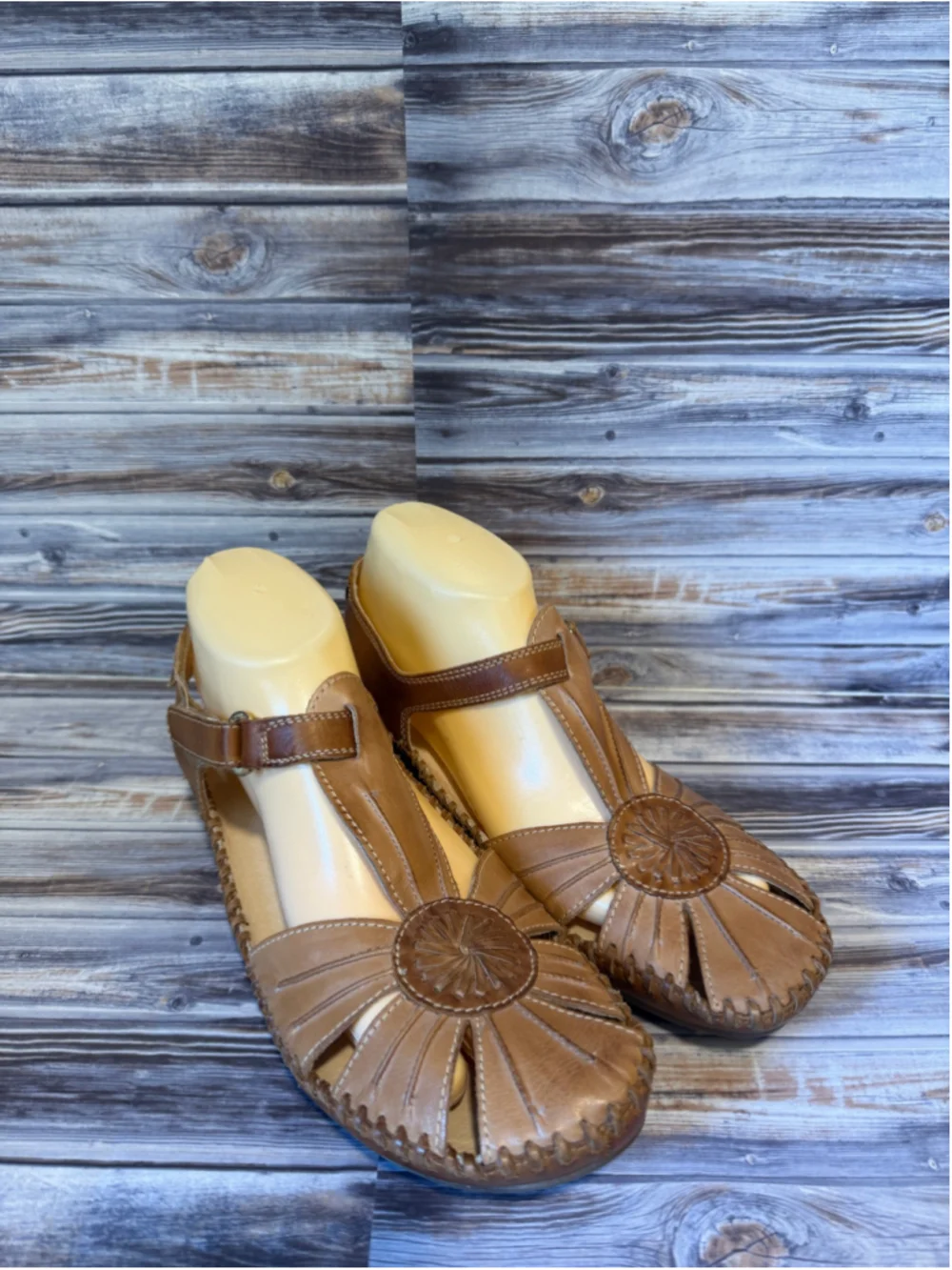 PIKOLINOS womens puerto